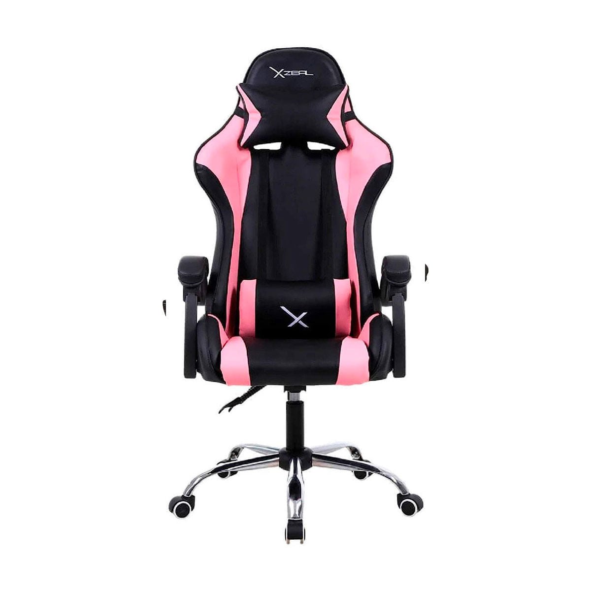 https://doto.vteximg.com.br/arquivos/ids/293690/xzeal-silla-gamer-ergonomica-xz05-rosa-dotomexico-vista-frontal.jpg?v=638230662050670000