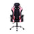 https://doto.vteximg.com.br/arquivos/ids/293690/xzeal-silla-gamer-ergonomica-xz05-rosa-dotomexico-vista-frontal.jpg?v=638230662050670000