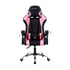 https://doto.vteximg.com.br/arquivos/ids/293690/xzeal-silla-gamer-ergonomica-xz05-rosa-dotomexico-vista-frontal.jpg?v=638230662050670000