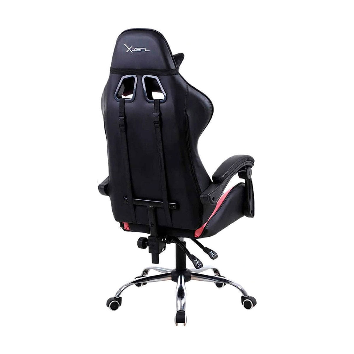 https://doto.vteximg.com.br/arquivos/ids/293691/xzeal-silla-gamer-ergonomica-xz05-rosa-dotomexico-vista-trasera.jpg?v=638230662199500000