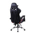 https://doto.vteximg.com.br/arquivos/ids/293691/xzeal-silla-gamer-ergonomica-xz05-rosa-dotomexico-vista-trasera.jpg?v=638230662199500000