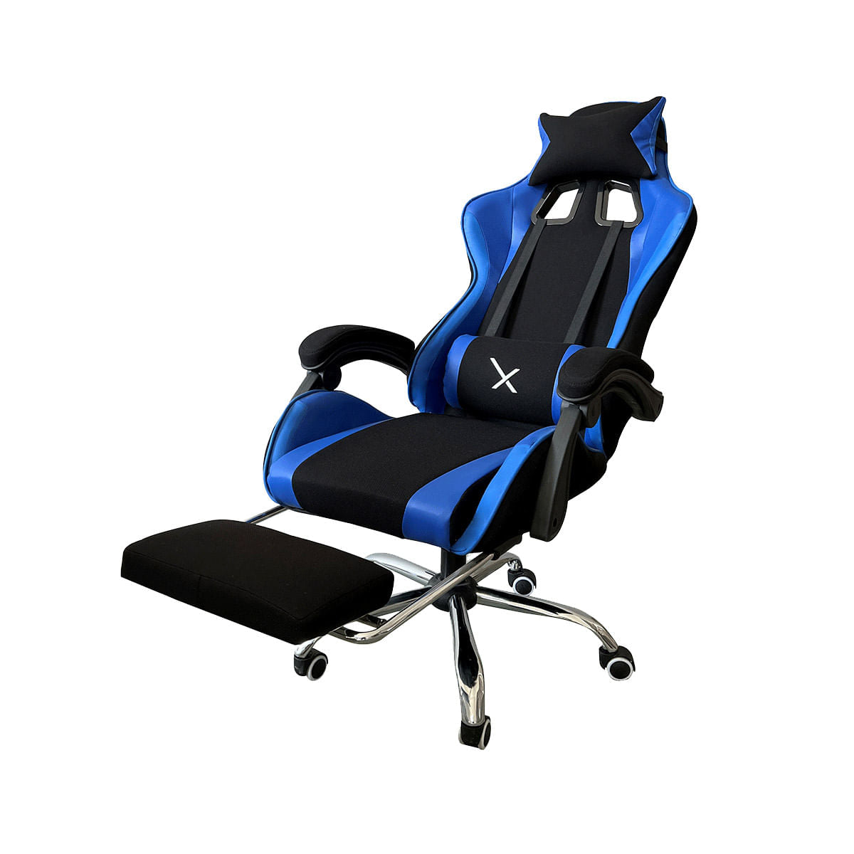 https://doto.vteximg.com.br/arquivos/ids/233996/xzeal-silla-gamer-xz05-azul-dotomexico-vista-dinamica.jpg?v=637994007209800000