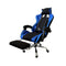 https://doto.vteximg.com.br/arquivos/ids/233996/xzeal-silla-gamer-xz05-azul-dotomexico-vista-dinamica.jpg?v=637994007209800000