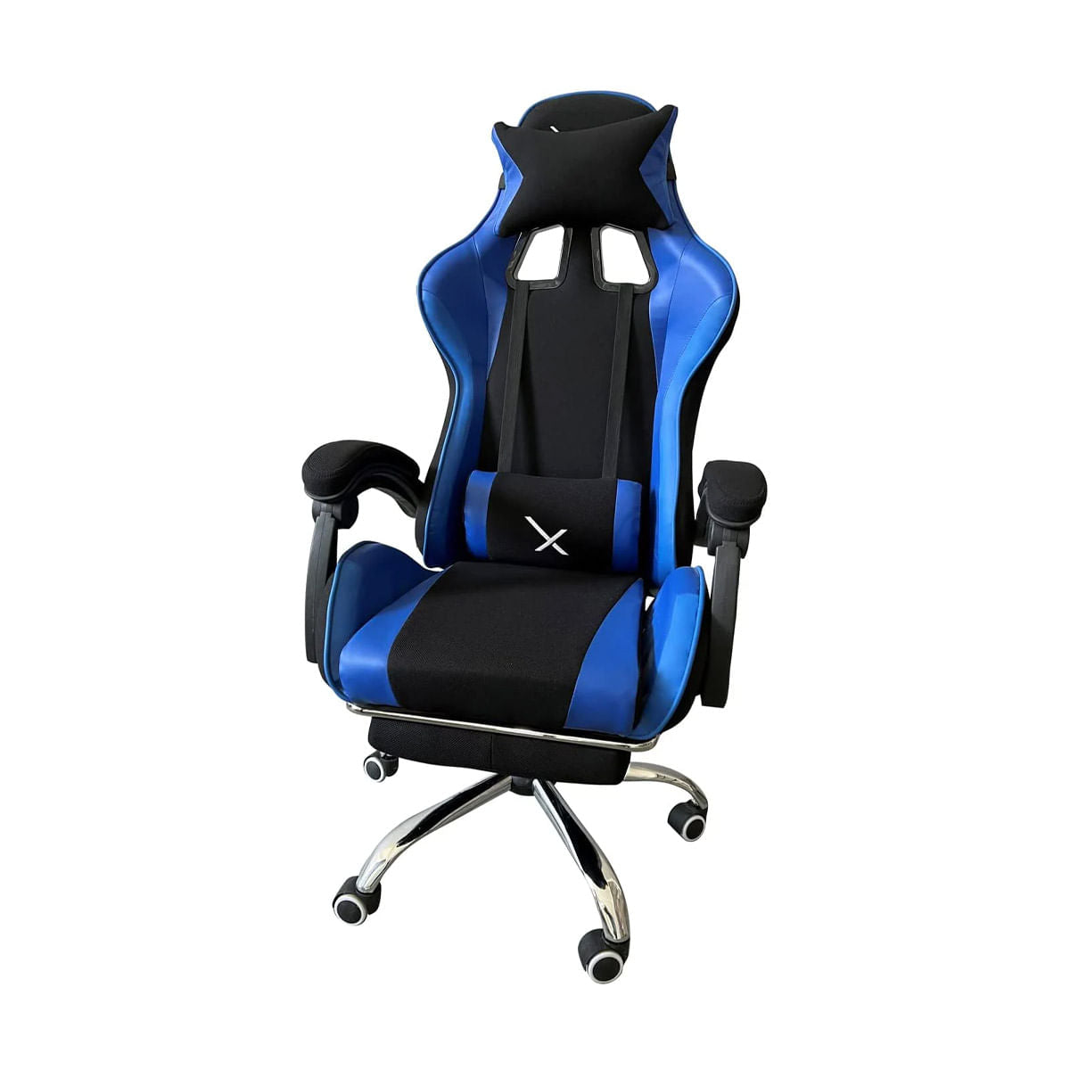 https://doto.vteximg.com.br/arquivos/ids/233997/xzeal-silla-gamer-xz05-azul-dotomexico-vista-frontal.jpg?v=637994007335770000