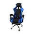 https://doto.vteximg.com.br/arquivos/ids/233997/xzeal-silla-gamer-xz05-azul-dotomexico-vista-frontal.jpg?v=637994007335770000