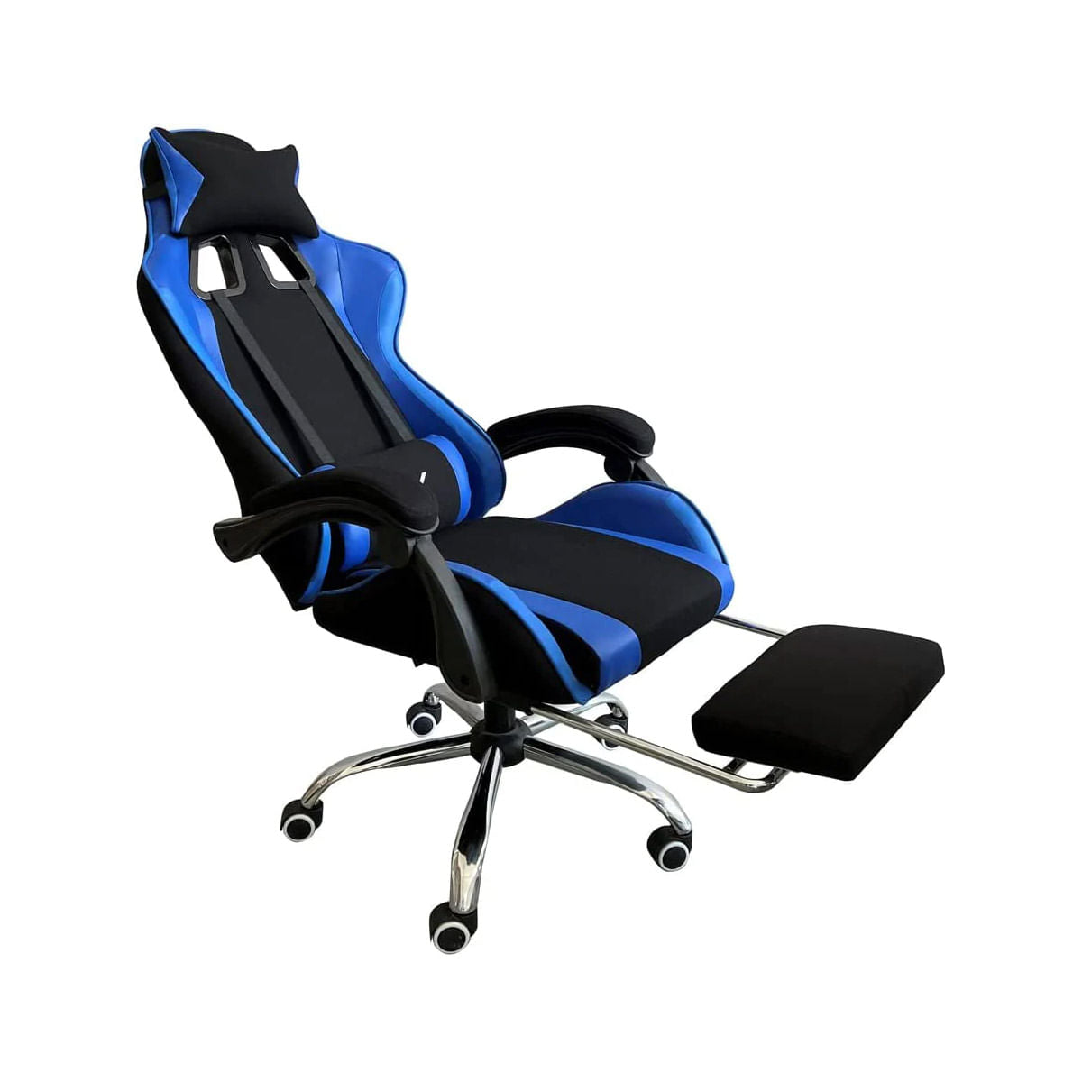 https://doto.vteximg.com.br/arquivos/ids/233998/xzeal-silla-gamer-xz05-azul-dotomexico-vista-lateral.jpg?v=637994007412500000