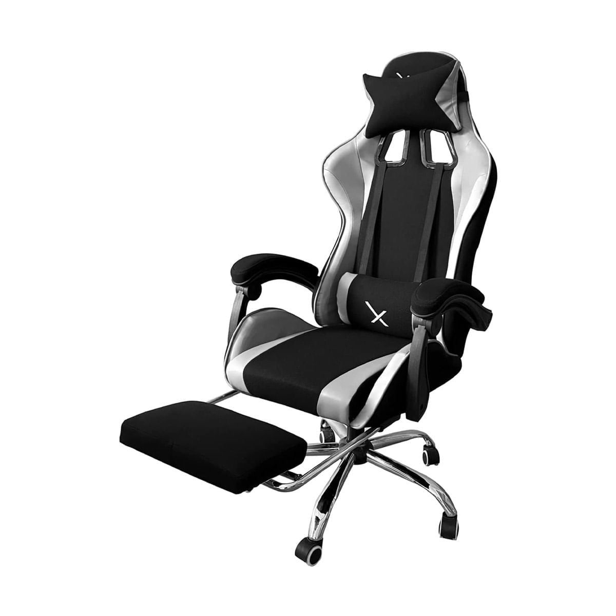 https://doto.vteximg.com.br/arquivos/ids/233999/xzeal-silla-gamer-xz05-blanco-dotomexico-vista-dinamica.jpg?v=637994010762330000