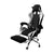 https://doto.vteximg.com.br/arquivos/ids/233999/xzeal-silla-gamer-xz05-blanco-dotomexico-vista-dinamica.jpg?v=637994010762330000