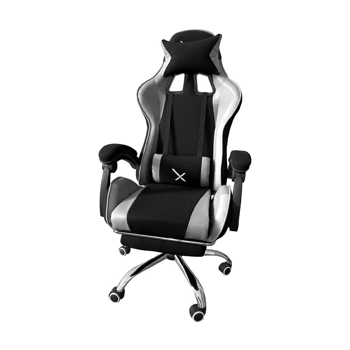 https://doto.vteximg.com.br/arquivos/ids/234000/xzeal-silla-gamer-xz05-blanco-dotomexico-vista-frontal.jpg?v=637994010834000000