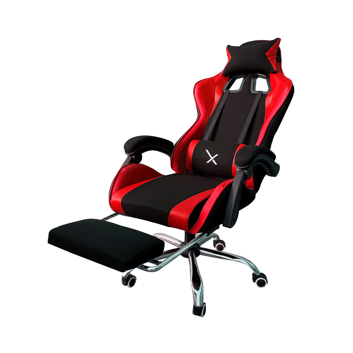 https://doto.vteximg.com.br/arquivos/ids/234010/xzeal-silla-gamer-xz05-rojo-dotomexico-vista-dinamica.jpg?v=637994014225600000