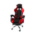 https://doto.vteximg.com.br/arquivos/ids/234011/xzeal-silla-gamer-xz05-rojo-dotomexico-vista-frontal.jpg?v=637994014318170000