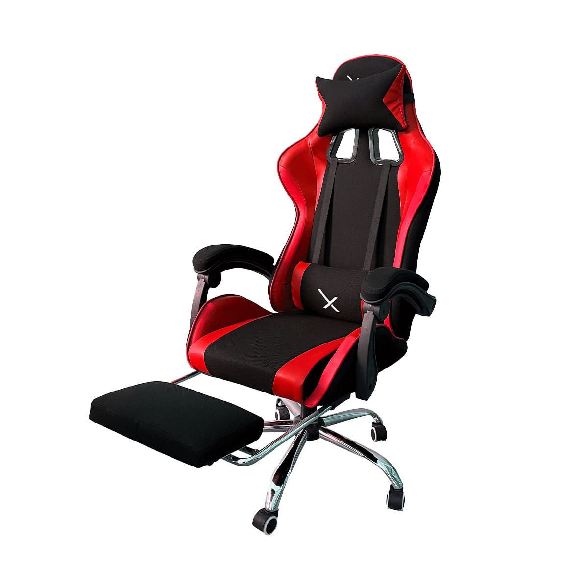 https://doto.vteximg.com.br/arquivos/ids/234012/xzeal-silla-gamer-xz05-rojo-dotomexico-vista-lateral.jpg?v=637994014400570000