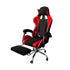 https://doto.vteximg.com.br/arquivos/ids/234012/xzeal-silla-gamer-xz05-rojo-dotomexico-vista-lateral.jpg?v=637994014400570000