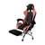 https://doto.vteximg.com.br/arquivos/ids/234002/xzeal-silla-gamer-xz05-rosa-dotomexico-vista-dinamica.jpg?v=637994012119330000