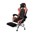https://doto.vteximg.com.br/arquivos/ids/234002/xzeal-silla-gamer-xz05-rosa-dotomexico-vista-dinamica.jpg?v=637994012119330000