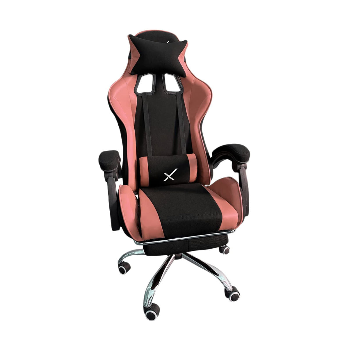 https://doto.vteximg.com.br/arquivos/ids/234003/xzeal-silla-gamer-xz05-rosa-dotomexico-vista-frontal.jpg?v=637994012296330000