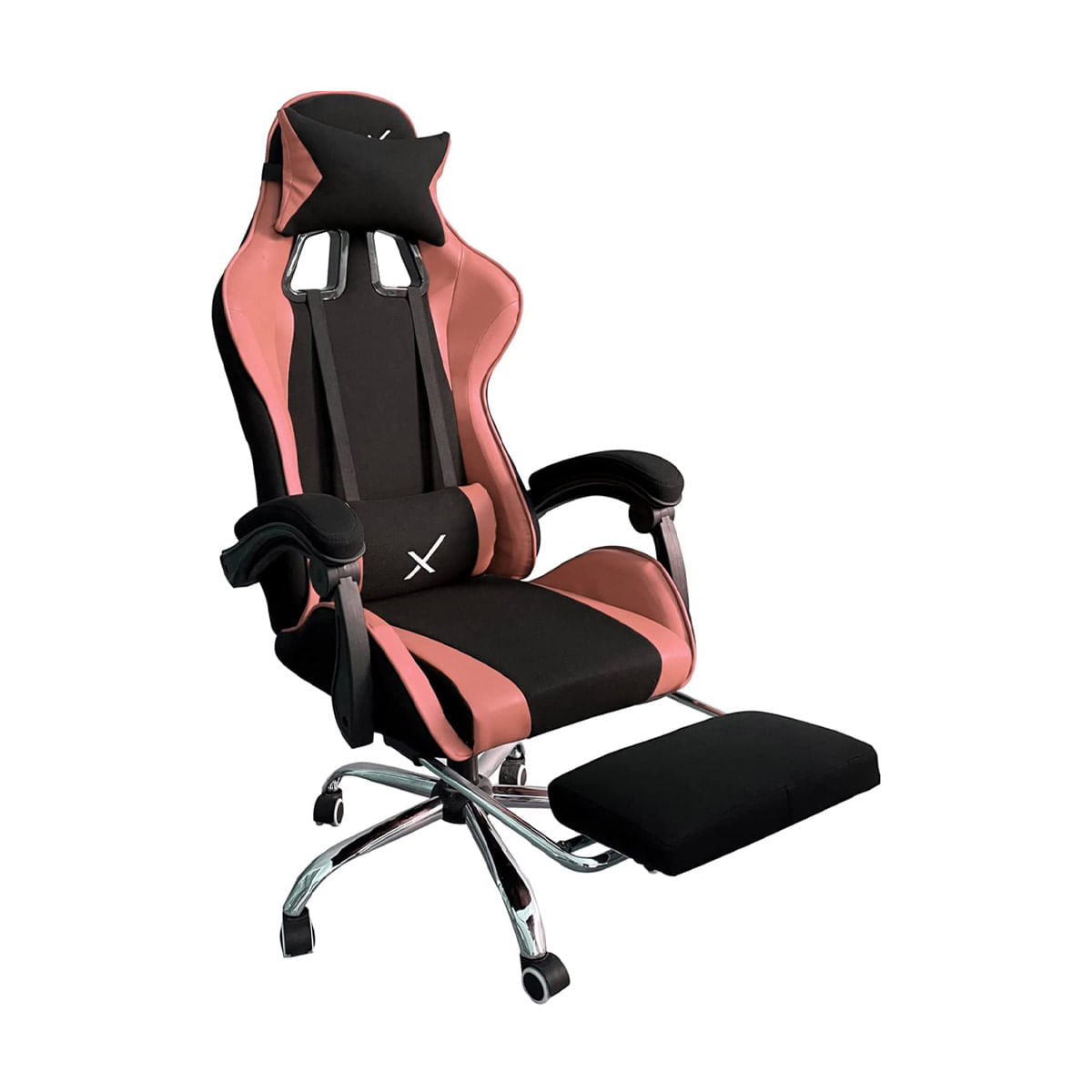 https://doto.vteximg.com.br/arquivos/ids/234004/xzeal-silla-gamer-xz05-rosa-dotomexico-vista-lateral.jpg?v=637994012360070000