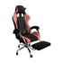 https://doto.vteximg.com.br/arquivos/ids/234004/xzeal-silla-gamer-xz05-rosa-dotomexico-vista-lateral.jpg?v=637994012360070000