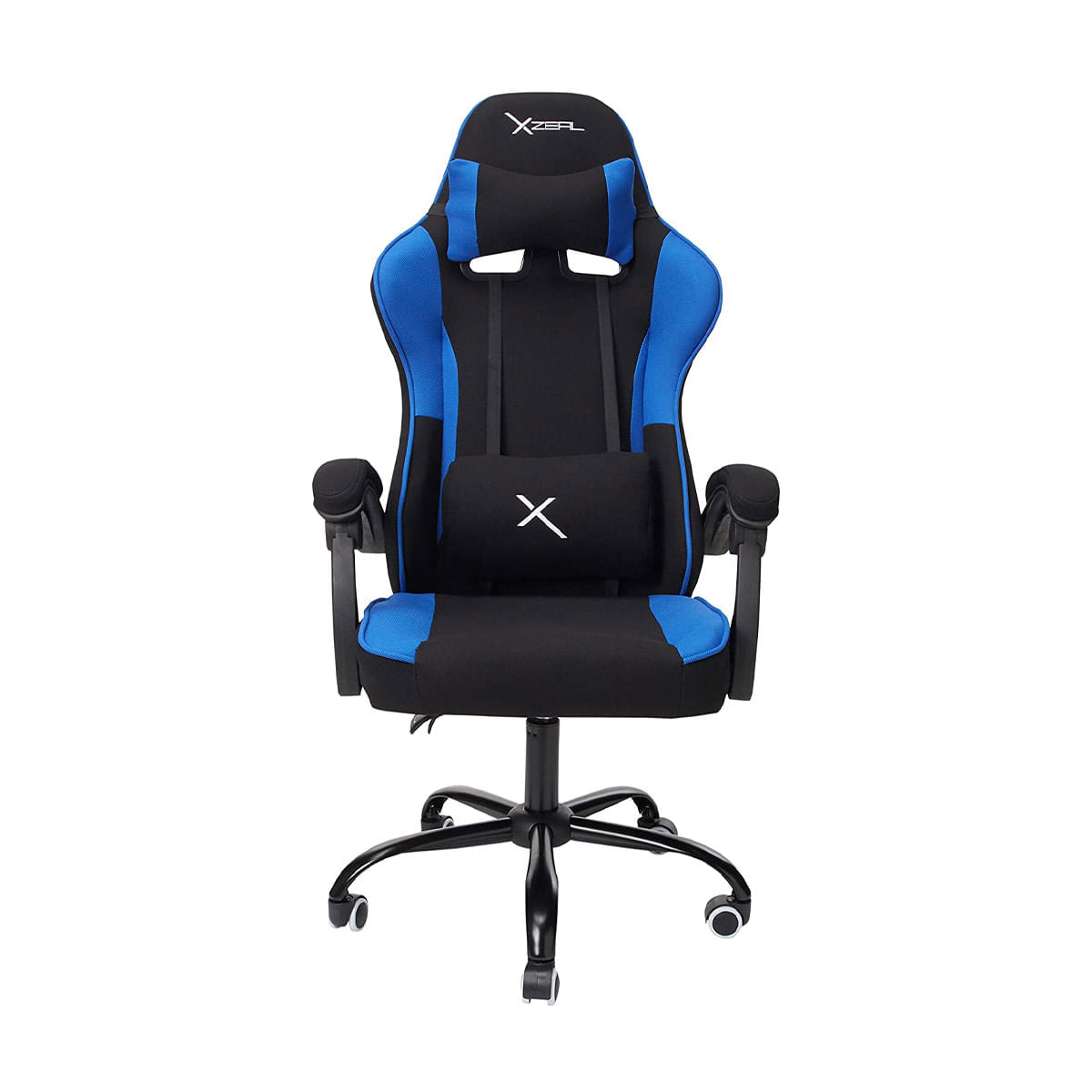 https://doto.vteximg.com.br/arquivos/ids/232560/xzeal-silla-gamer-xz20-azul-dotomexico-vista-frontal.jpg?v=637987815952800000