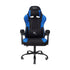 https://doto.vteximg.com.br/arquivos/ids/232560/xzeal-silla-gamer-xz20-azul-dotomexico-vista-frontal.jpg?v=637987815952800000
