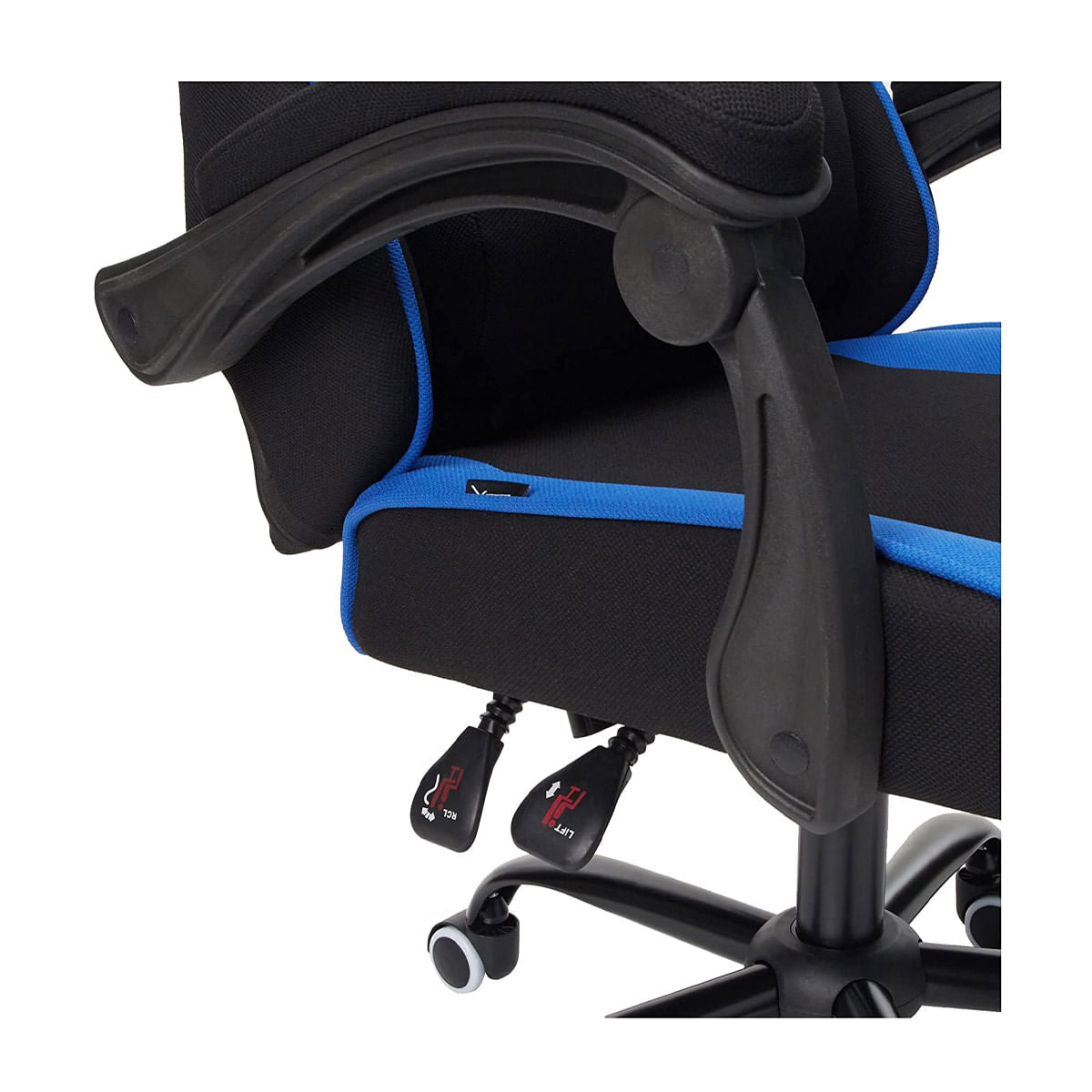 https://doto.vteximg.com.br/arquivos/ids/232562/xzeal-silla-gamer-xz20-azul-dotomexico-vista-inferior.jpg?v=637987816140600000