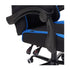 https://doto.vteximg.com.br/arquivos/ids/232562/xzeal-silla-gamer-xz20-azul-dotomexico-vista-inferior.jpg?v=637987816140600000
