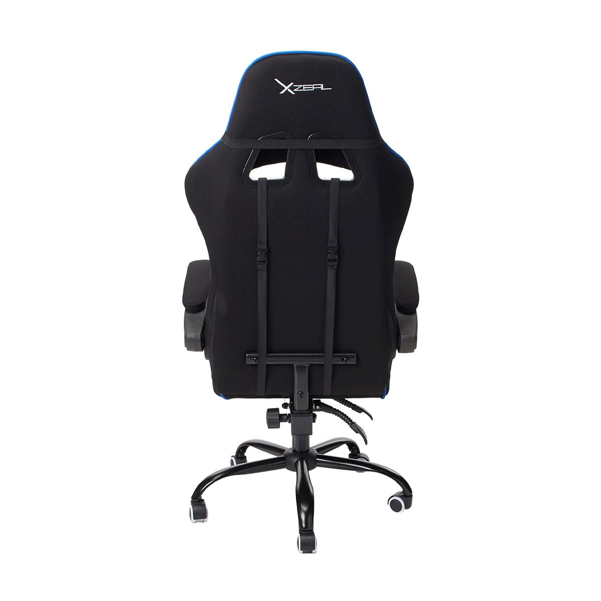 https://doto.vteximg.com.br/arquivos/ids/232561/xzeal-silla-gamer-xz20-azul-dotomexico-vista-lateral.jpg?v=637987816039870000