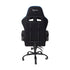 https://doto.vteximg.com.br/arquivos/ids/232561/xzeal-silla-gamer-xz20-azul-dotomexico-vista-lateral.jpg?v=637987816039870000
