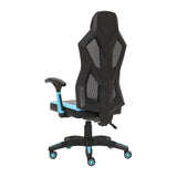 XZEAL XZ30 Silla Gamer Ergonómica