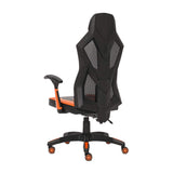 XZEAL XZ30 Silla Gamer Ergonómica