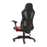 XZEAL XZ30 Silla Gamer Ergonómica