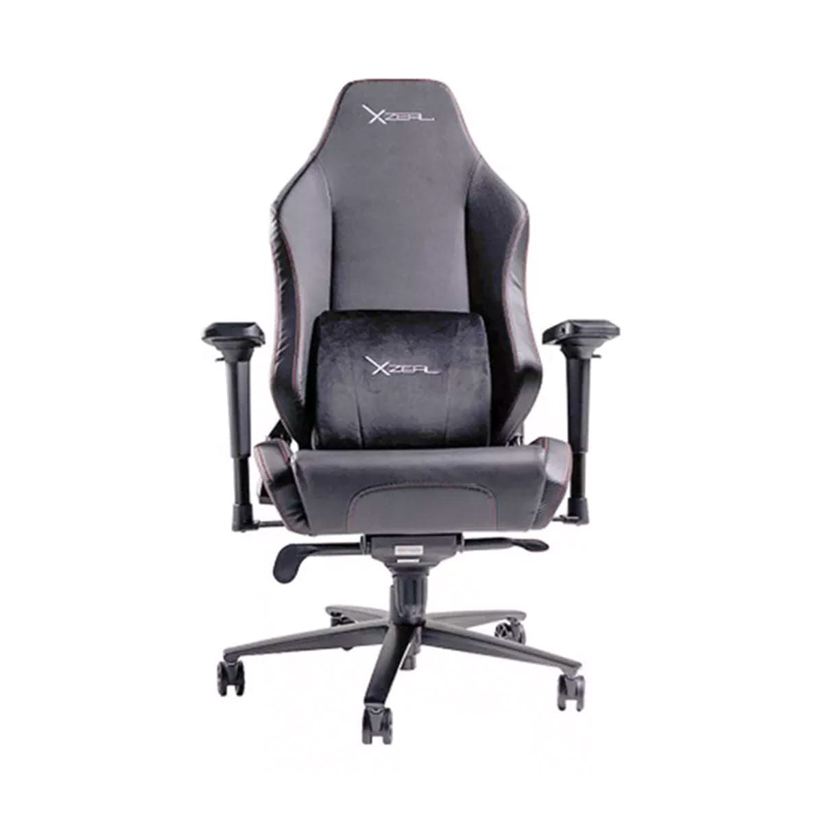 https://doto.vteximg.com.br/arquivos/ids/321757/xzeal-silla-gamer-xz40b-gris-dotomexico-vista-dinamica.jpg?v=638358365608330000