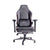 https://doto.vteximg.com.br/arquivos/ids/321757/xzeal-silla-gamer-xz40b-gris-dotomexico-vista-dinamica.jpg?v=638358365608330000