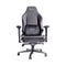 https://doto.vteximg.com.br/arquivos/ids/321757/xzeal-silla-gamer-xz40b-gris-dotomexico-vista-dinamica.jpg?v=638358365608330000