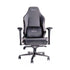 https://doto.vteximg.com.br/arquivos/ids/321757/xzeal-silla-gamer-xz40b-gris-dotomexico-vista-dinamica.jpg?v=638358365608330000