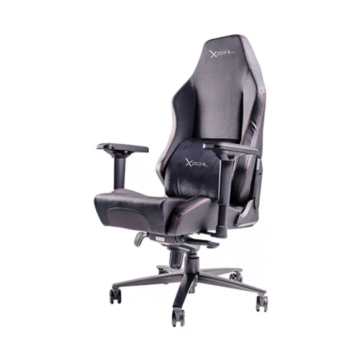 https://doto.vteximg.com.br/arquivos/ids/321758/xzeal-silla-gamer-xz40b-gris-dotomexico-vista-frontal.jpg?v=638358365883070000