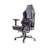 https://doto.vteximg.com.br/arquivos/ids/321758/xzeal-silla-gamer-xz40b-gris-dotomexico-vista-frontal.jpg?v=638358365883070000