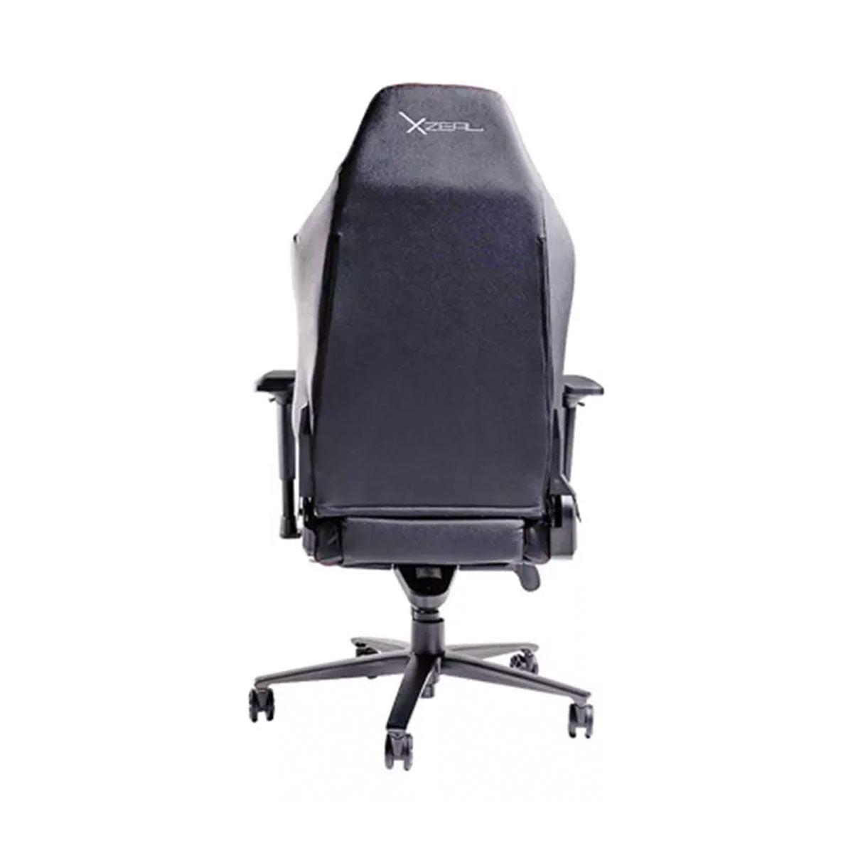 https://doto.vteximg.com.br/arquivos/ids/321759/xzeal-silla-gamer-xz40b-gris-dotomexico-vista-trasera.jpg?v=638358366003800000