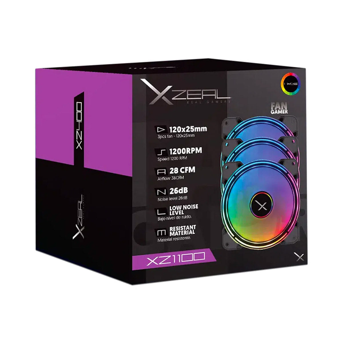 https://doto.vteximg.com.br/arquivos/ids/278439/xzeal-xz1100-kit-ventilador-negro-dotomexico-vista-caja.jpg?v=638151976792670000