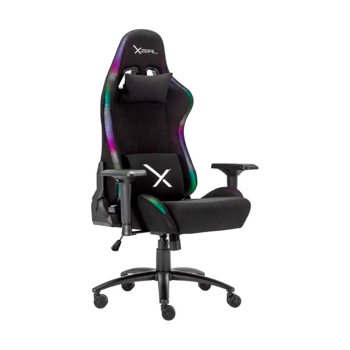 https://doto.vteximg.com.br/arquivos/ids/242473/xzeal-xz15-silla-gamer-rgb-4d-dotomexico-vista-dinamica.jpg?v=638019742754870000