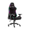 https://doto.vteximg.com.br/arquivos/ids/242473/xzeal-xz15-silla-gamer-rgb-4d-dotomexico-vista-dinamica.jpg?v=638019742754870000