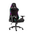 https://doto.vteximg.com.br/arquivos/ids/242473/xzeal-xz15-silla-gamer-rgb-4d-dotomexico-vista-dinamica.jpg?v=638019742754870000