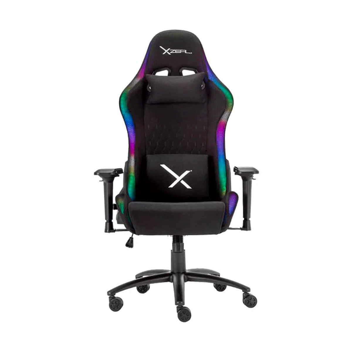 https://doto.vteximg.com.br/arquivos/ids/242479/xzeal-xz15-silla-gamer-rgb-4d-dotomexico-vista-frontal.jpg?v=638019744015730000