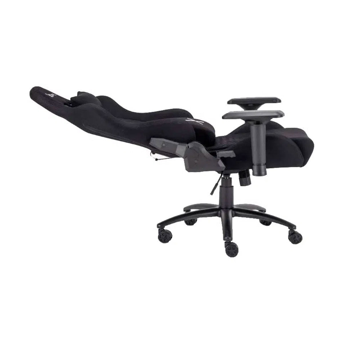 https://doto.vteximg.com.br/arquivos/ids/242481/xzeal-xz15-silla-gamer-rgb-4d-dotomexico-vista-lateral.jpg?v=638019744110470000