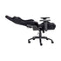 https://doto.vteximg.com.br/arquivos/ids/242481/xzeal-xz15-silla-gamer-rgb-4d-dotomexico-vista-lateral.jpg?v=638019744110470000