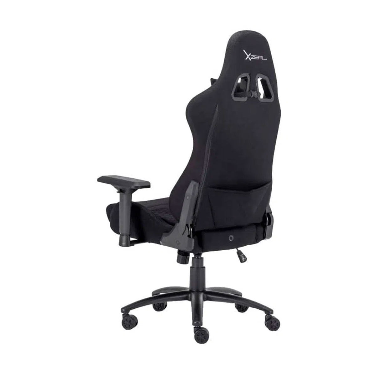 https://doto.vteximg.com.br/arquivos/ids/242484/xzeal-xz15-silla-gamer-rgb-4d-dotomexico-vista-trasera.jpg?v=638019744194870000