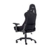 https://doto.vteximg.com.br/arquivos/ids/242484/xzeal-xz15-silla-gamer-rgb-4d-dotomexico-vista-trasera.jpg?v=638019744194870000
