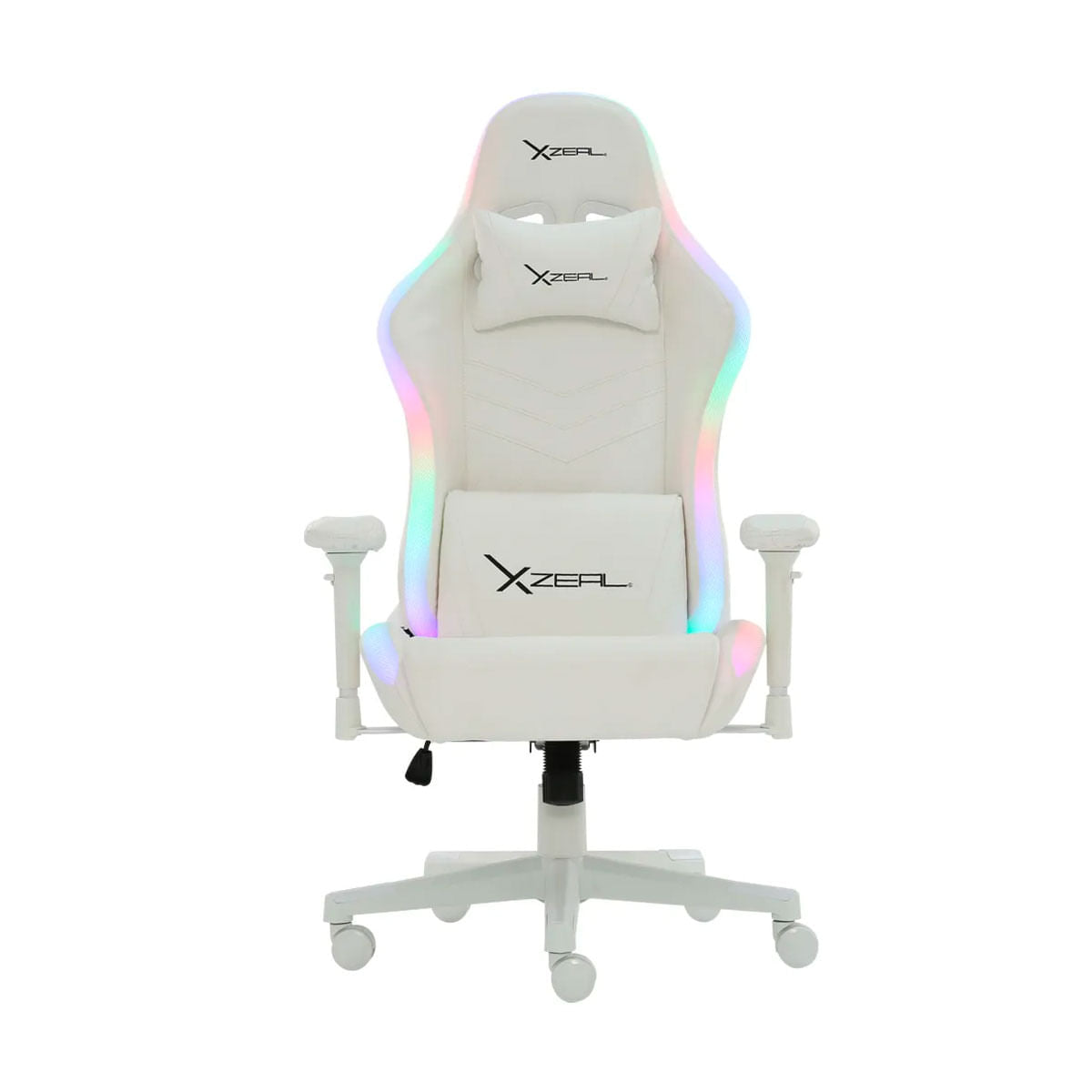 https://doto.vteximg.com.br/arquivos/ids/315477/xzeal-xz15-silla-gamer-rgb-blanco-dotomexico-vista-frontal.jpg?v=638346468506700000