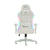 https://doto.vteximg.com.br/arquivos/ids/315477/xzeal-xz15-silla-gamer-rgb-blanco-dotomexico-vista-frontal.jpg?v=638346468506700000