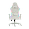 https://doto.vteximg.com.br/arquivos/ids/315477/xzeal-xz15-silla-gamer-rgb-blanco-dotomexico-vista-frontal.jpg?v=638346468506700000